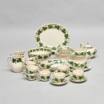 974 1188 DINNER SET